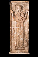 oxia antilipsis c