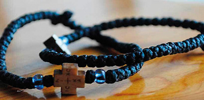 Τί ψυχή θά παραδώσεις;